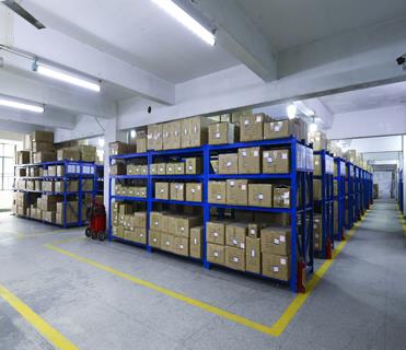 aluminum enclosure in stock aluminum enclosure in stock