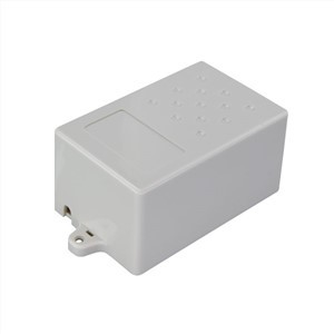Hộp nhựa Hộp điều khiển ABS